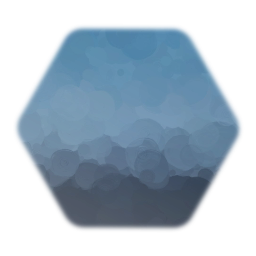 Remix de Minha Criação - 2/5/2023