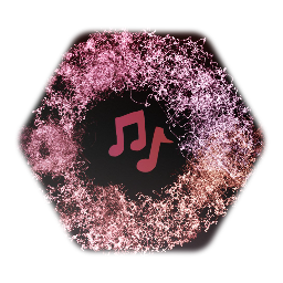 Future Bass: FRAGS Drum Kit 2