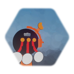 Sprunki Phase 5 Dreams