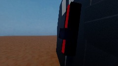Tiv 2 2025 deployment