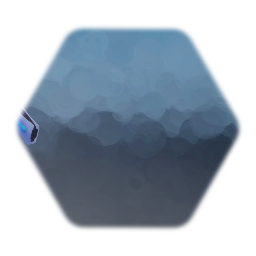 Ultimate Levi colection