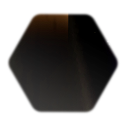 Dark deception ballroom with Little nightmars