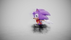 A screenshot taken in Dreams. 7 of 19.