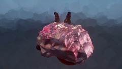 A screenshot taken in Dreams. 2 of 5.