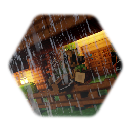ILoveBlocks4578