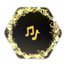 <term> *Linkin Park - Forgotten (intro)