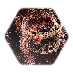 Feel Good Inc. - Gorillaz (Main Bass Riff)