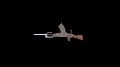 Bren