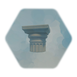 Doric Capital - Fluted