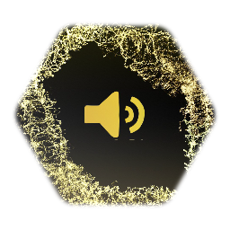 acloudyskye - Heliov