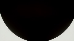 <term> Trollge Template