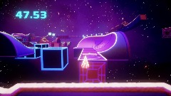 A screenshot taken in Dreams. 8 of 8.