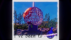 A screenshot taken in Dreams. 4 of 8.