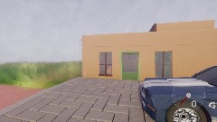 A screenshot taken in Dreams. 1 of 30.
