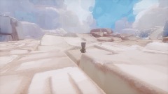 Do not play that! XD