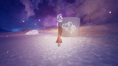 A screenshot taken in Dreams. 19 of 19.