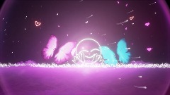 A screenshot taken in Dreams. 9 of 11.