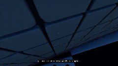 A screenshot taken in Dreams. 9 of 11.