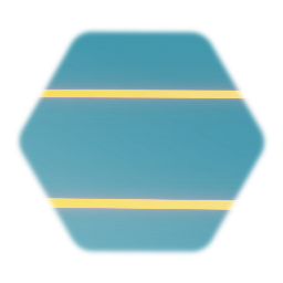 Godzilla GR ( Destruction Mode Guide ) New