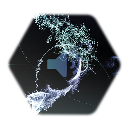 Sound effects from DISCORD