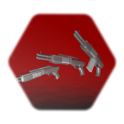 The Madness Combat Collection