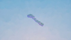 Remix of Sonic Mars Marble Zone Act 1