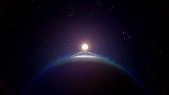 A screenshot taken in Dreams. 13 of 21.