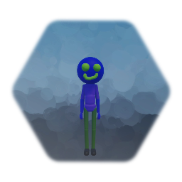 Tod
