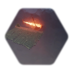 Que   parada   é    essa?