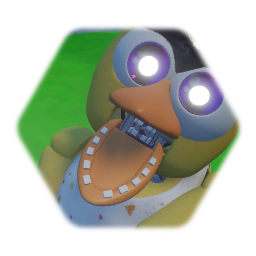 CHICAAAAAAAAAAAAAAAAAAA!!!!!!!!!!