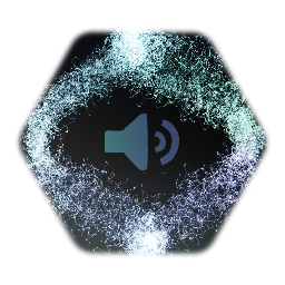 Sonic Zero OST: Sonic