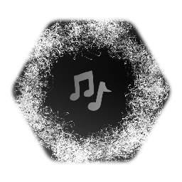 How wonder a the on Gangster's Paradise