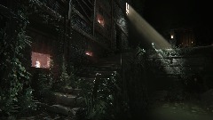 A screenshot taken in Dreams. 2 of 11.