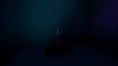 A screenshot taken in Dreams. 14 of 14.