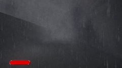 A screenshot taken in Dreams. 16 of 16.