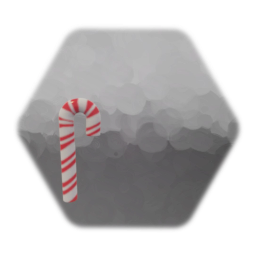 Candycane