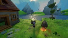 Island Friends - 3/14/2020