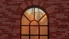 A screenshot taken in Dreams. 1 of 17.