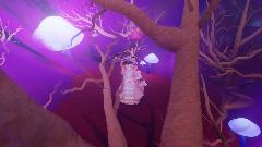 A screenshot taken in Dreams. 6 of 11.
