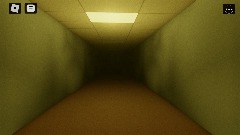 A screenshot taken in Dreams. 1 of 3.