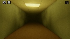 A screenshot taken in Dreams. 3 of 3.