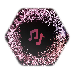 Where the Sun Shines