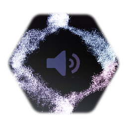 Starship Mario 1 | Super Mario Galaxy 2