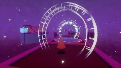 My Creation - 5/10/2020