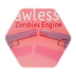 Jawless Zombies Engine
