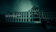 A screenshot taken in Dreams. 3 of 26.