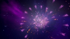 A screenshot taken in Dreams. 29 of 29.