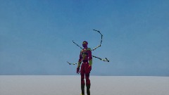 Minha Criação - 2/6/2020