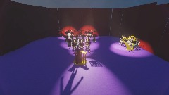 Danse Macabre Orchestra