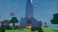 Villager news part 3